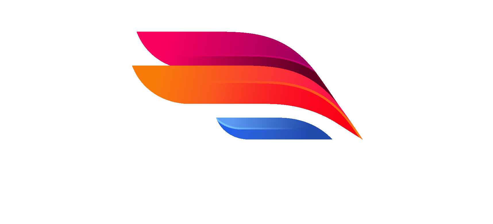 Aero Logo